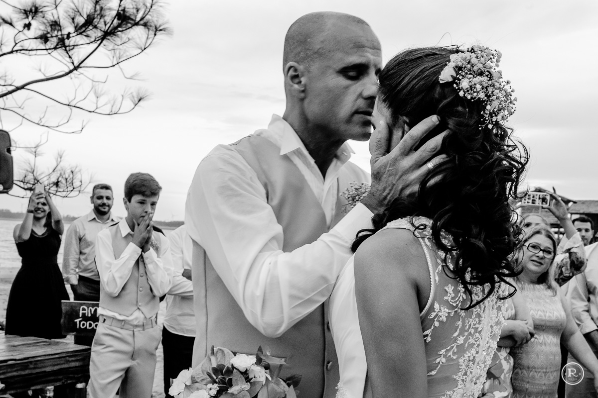 casamento-neimara-e-marco-osorio-rudi-dias-fotografia