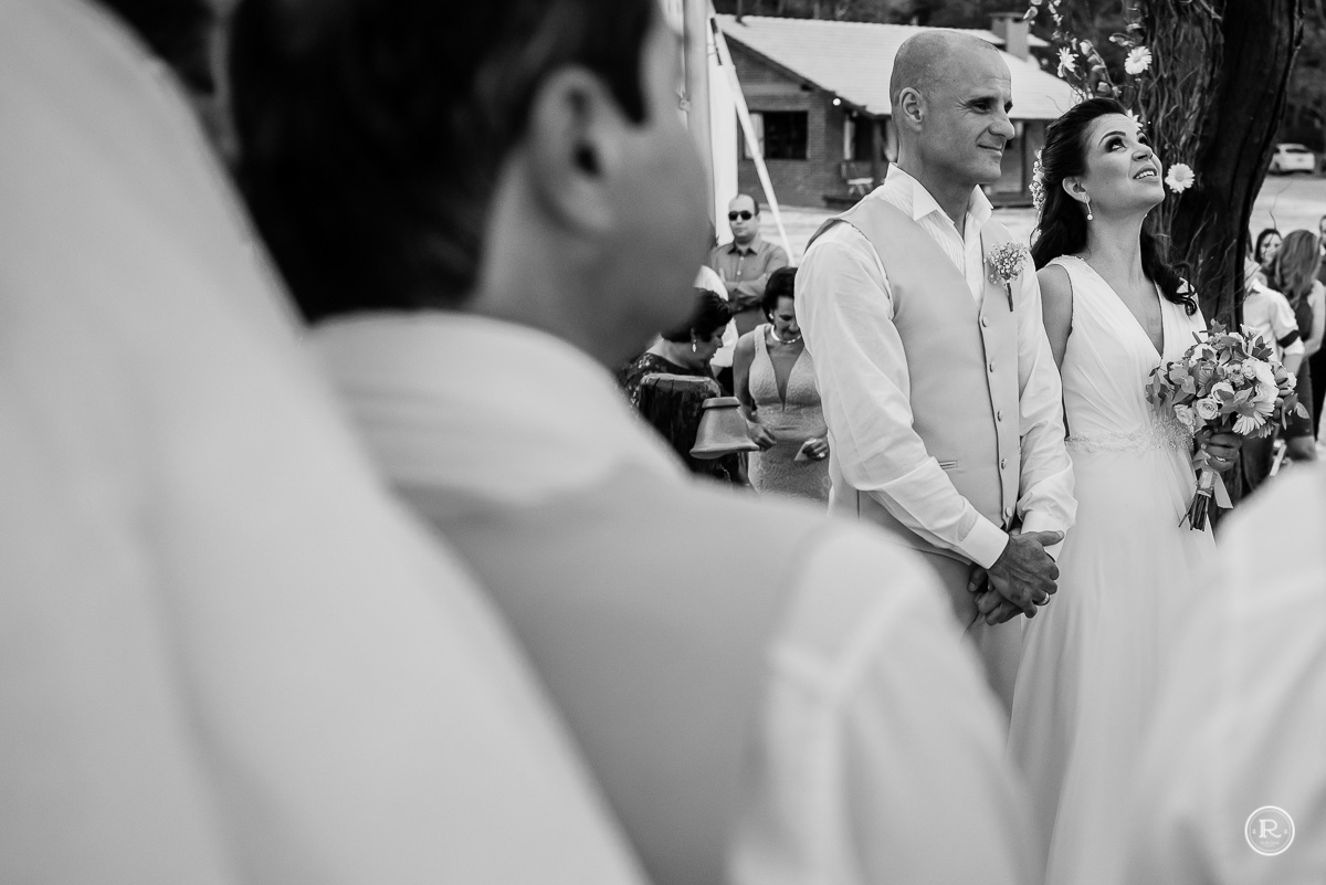 casamento-neimara-e-marco-osorio-rudi-dias-fotografia