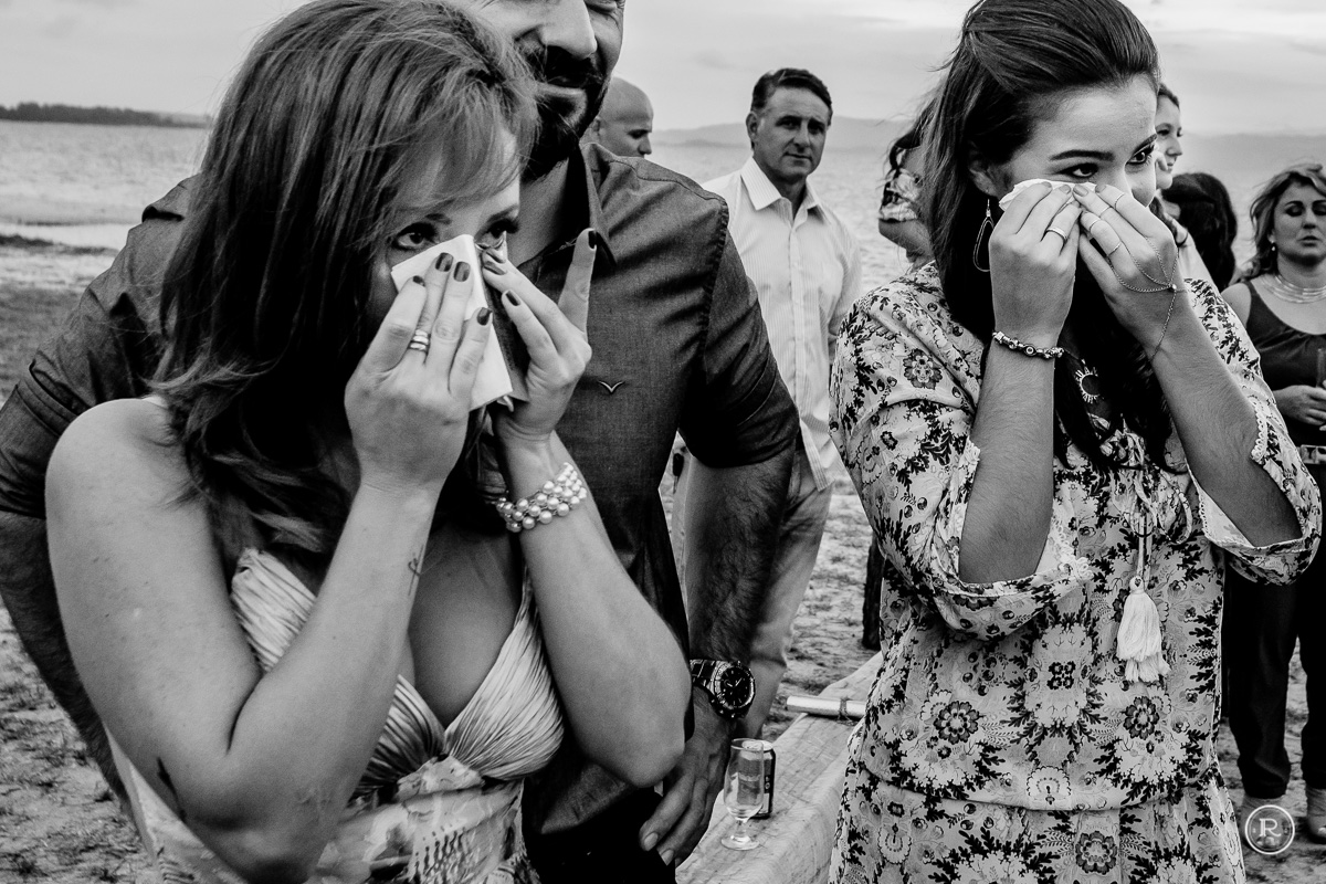 casamento-neimara-e-marco-osorio-rudi-dias-fotografia