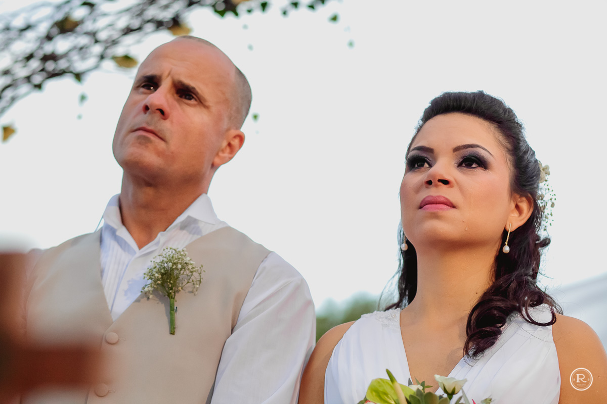 casamento-neimara-e-marco-osorio-rudi-dias-fotografia