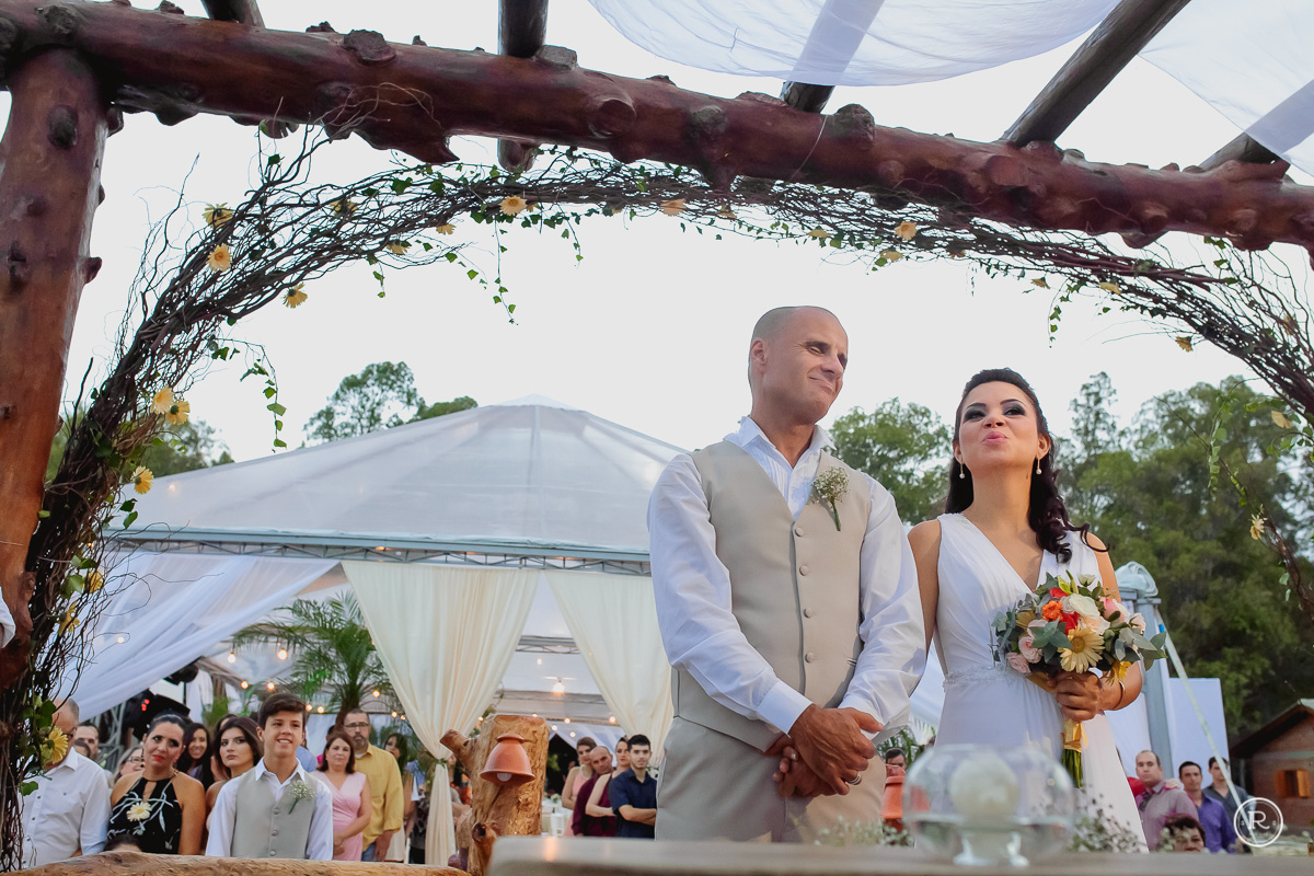 casamento-neimara-e-marco-osorio-rudi-dias-fotografia
