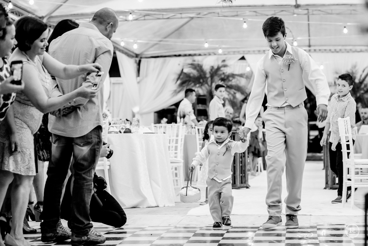 casamento-neimara-e-marco-osorio-rudi-dias-fotografia