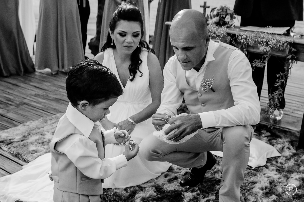 casamento-neimara-e-marco-osorio-rudi-dias-fotografia