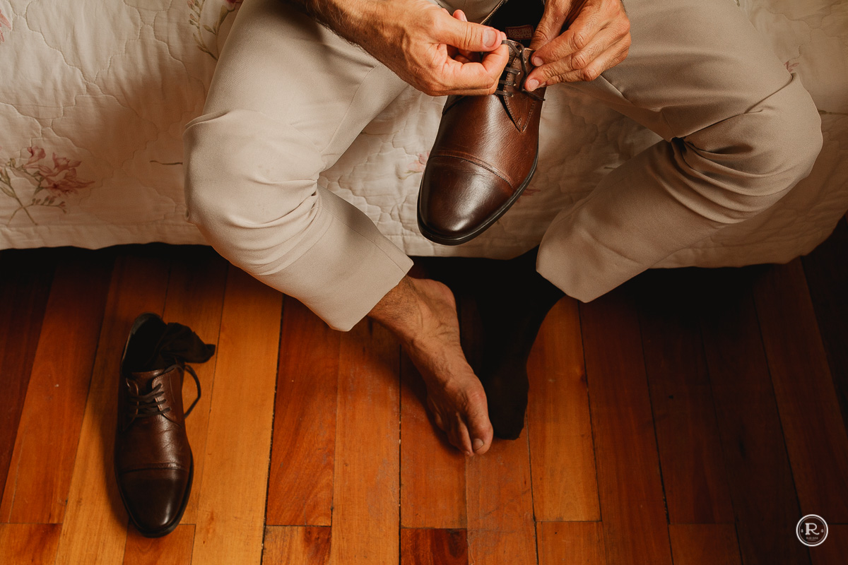 casamento-neimara-e-marco-osorio-rudi-dias-fotografia