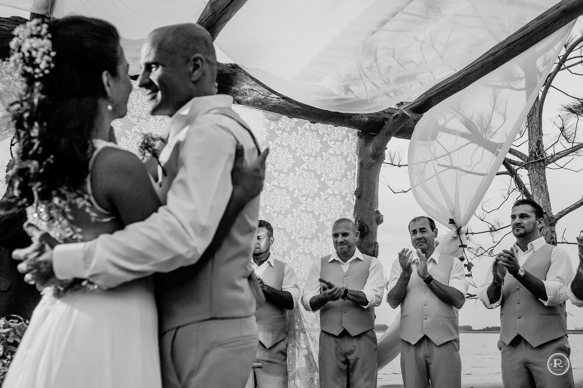 casamento-neimara-e-marco-osorio-rudi-dias-fotografia