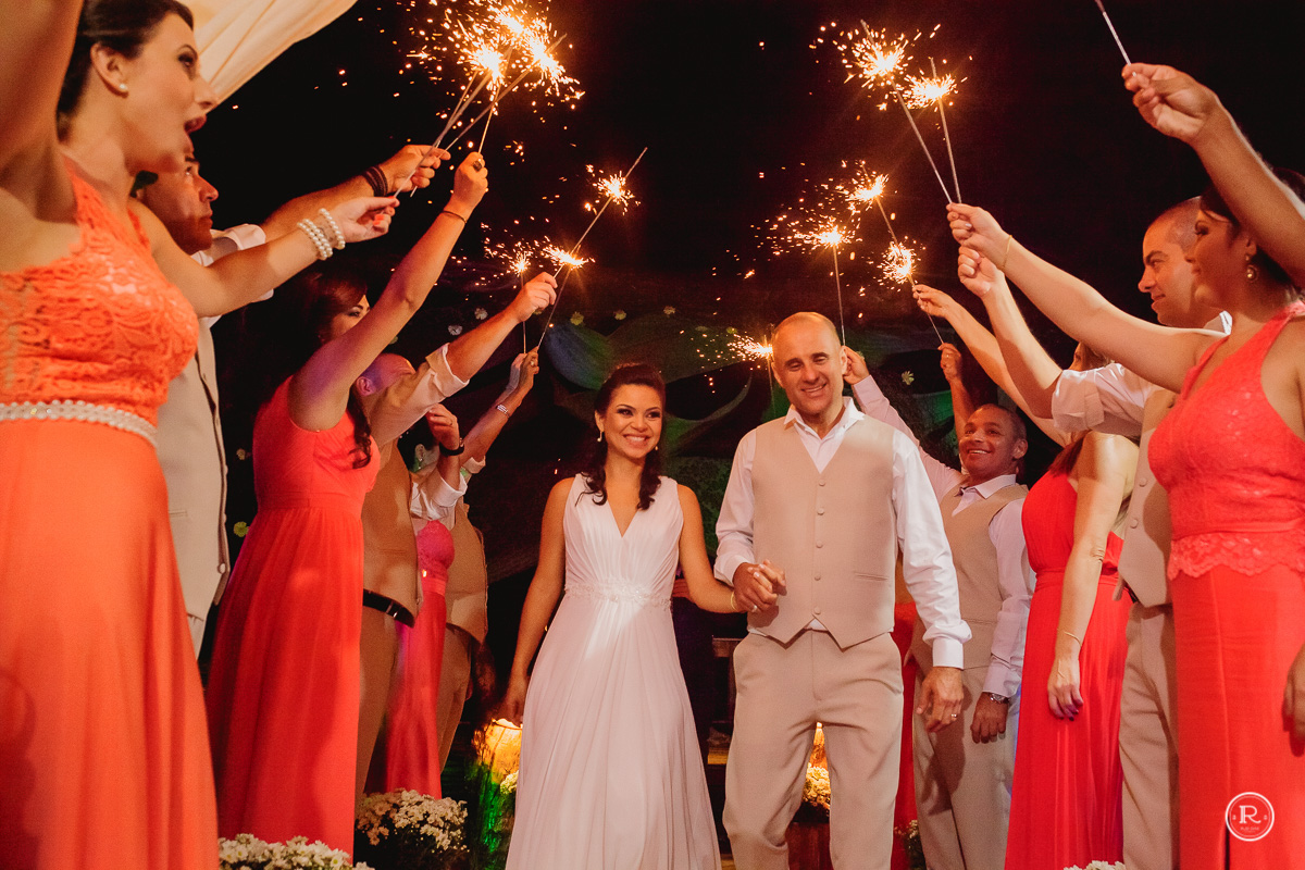 casamento-neimara-e-marco-osorio-rudi-dias-fotografia