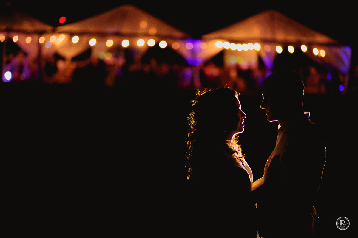 casamento-neimara-e-marco-osorio-rudi-dias-fotografia