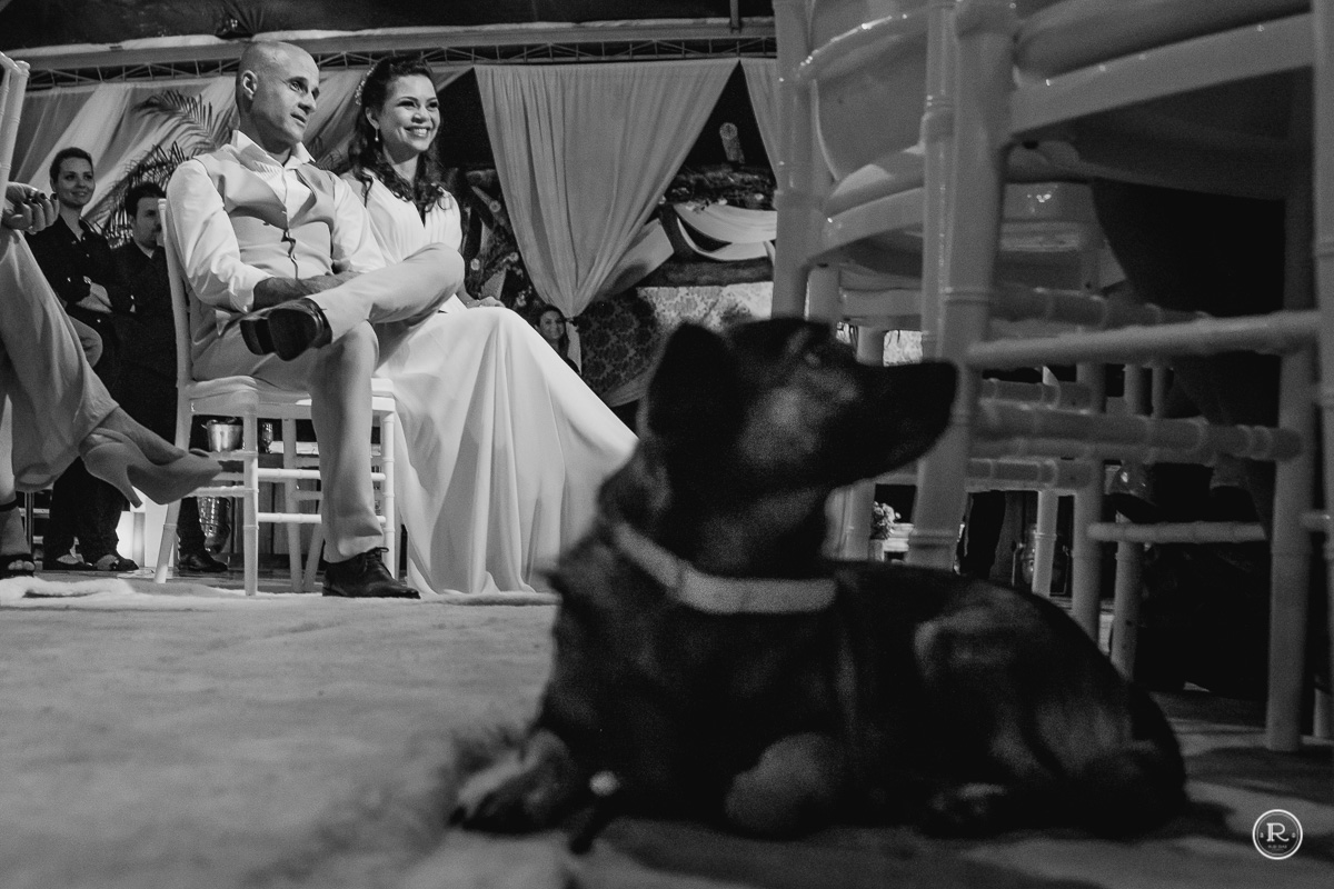 casamento-neimara-e-marco-osorio-rudi-dias-fotografia