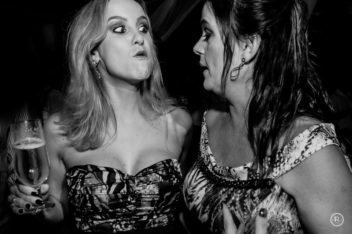 casamento-neimara-e-marco-osorio-rudi-dias-fotografia