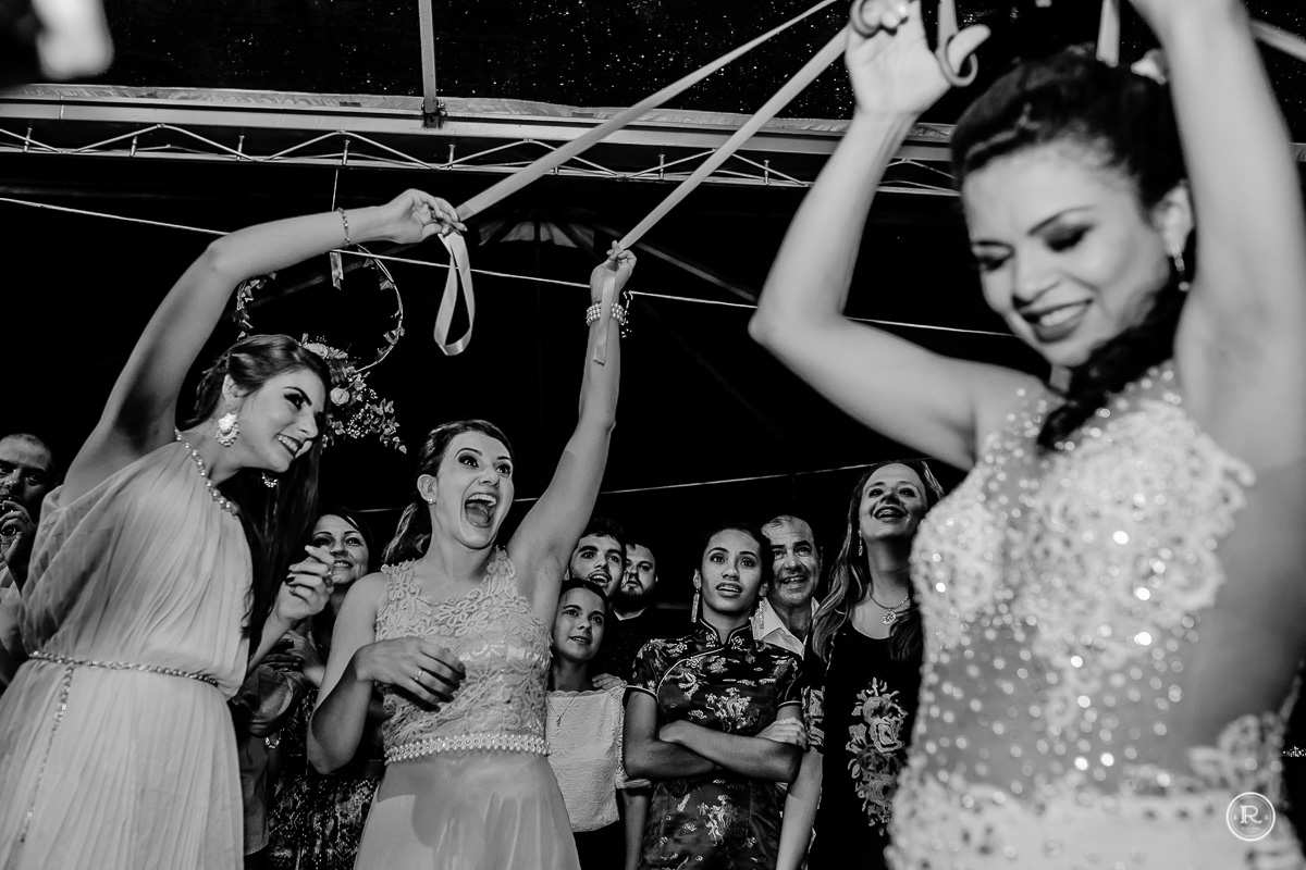 casamento-neimara-e-marco-osorio-rudi-dias-fotografia