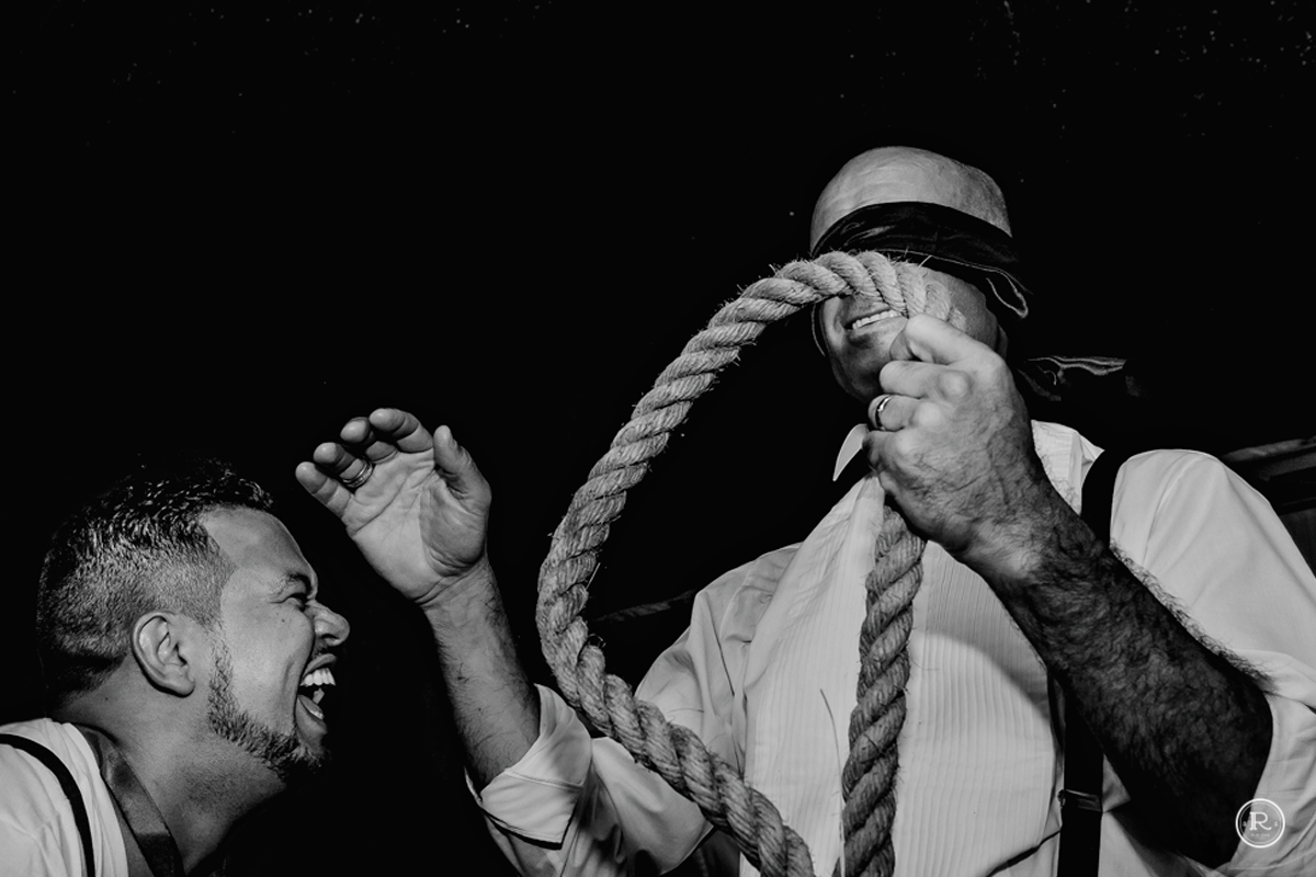 casamento-neimara-e-marco-osorio-rudi-dias-fotografia