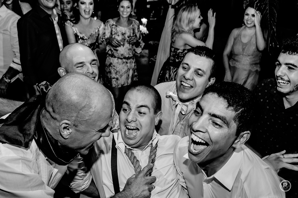 casamento-neimara-e-marco-osorio-rudi-dias-fotografia