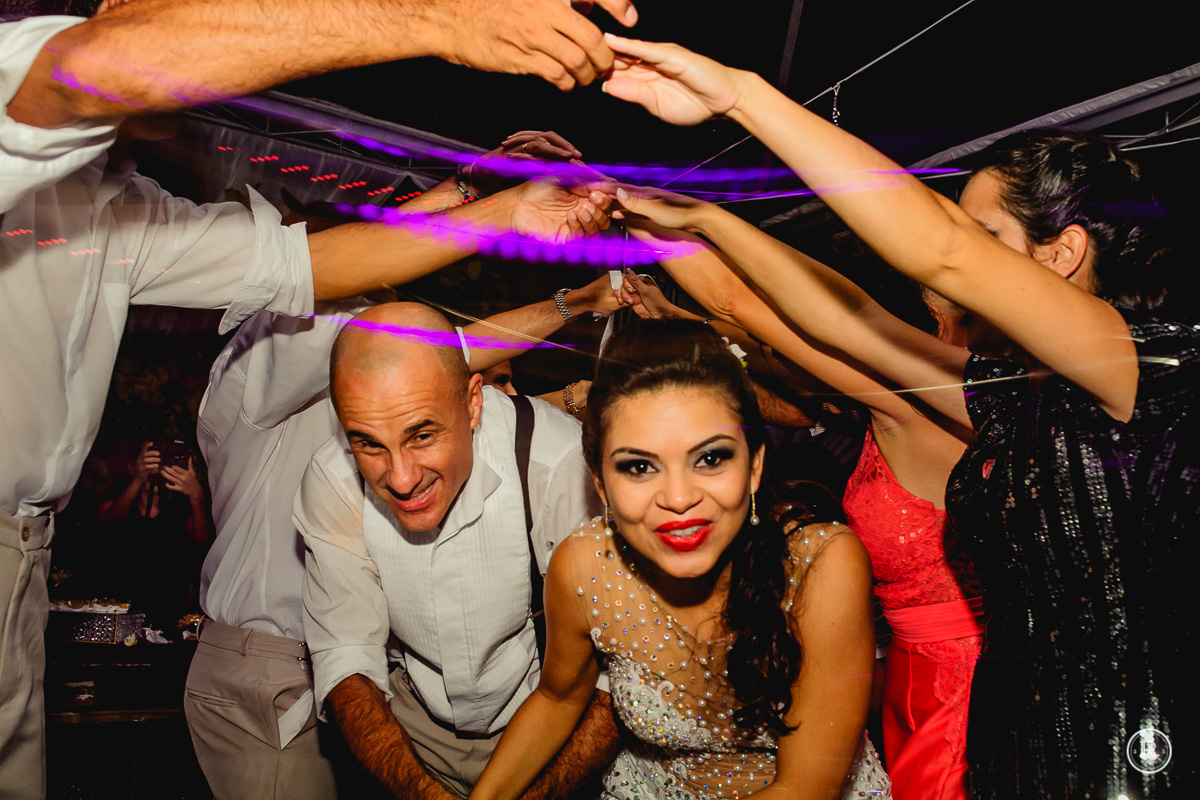 casamento-neimara-e-marco-osorio-rudi-dias-fotografia