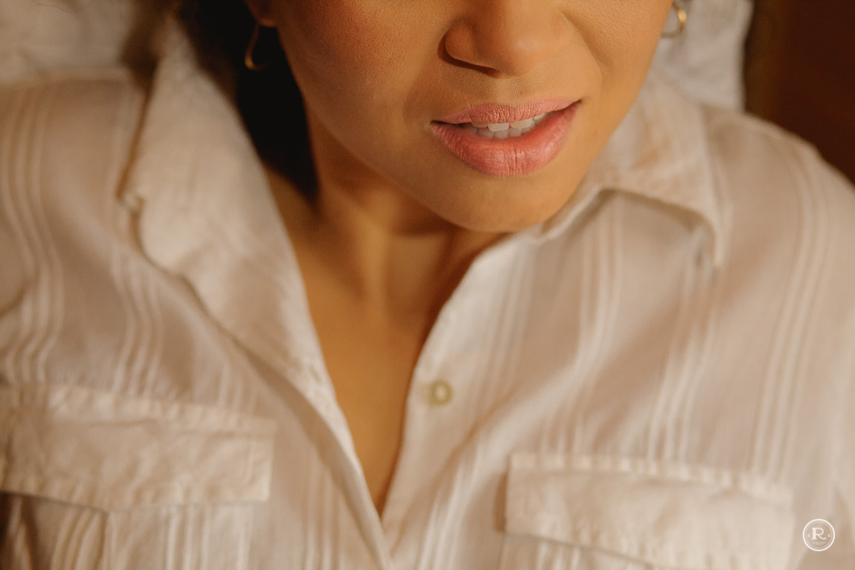 casamento-neimara-e-marco-osorio-rudi-dias-fotografia