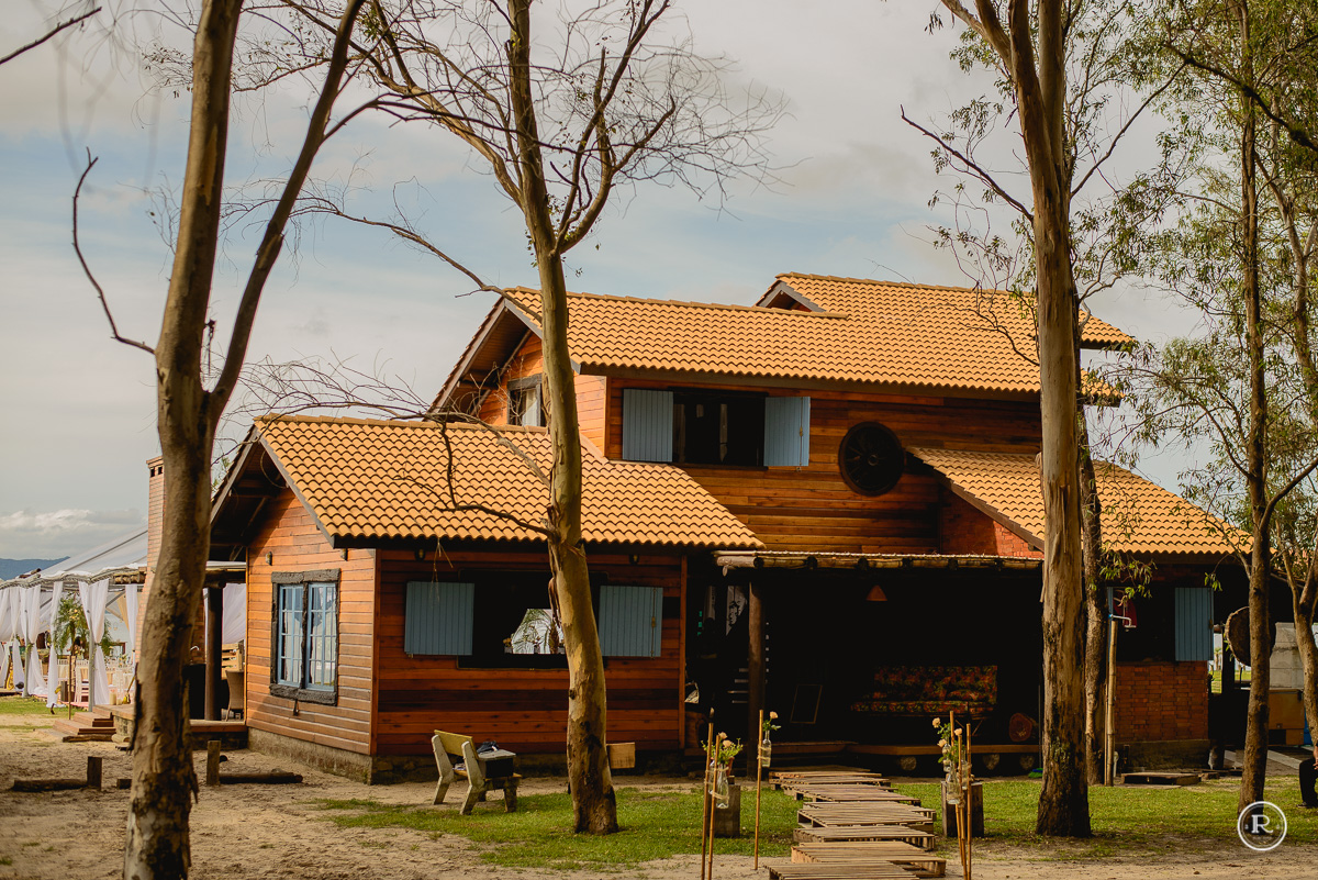 casamento-neimara-e-marco-osorio-rudi-dias-fotografia