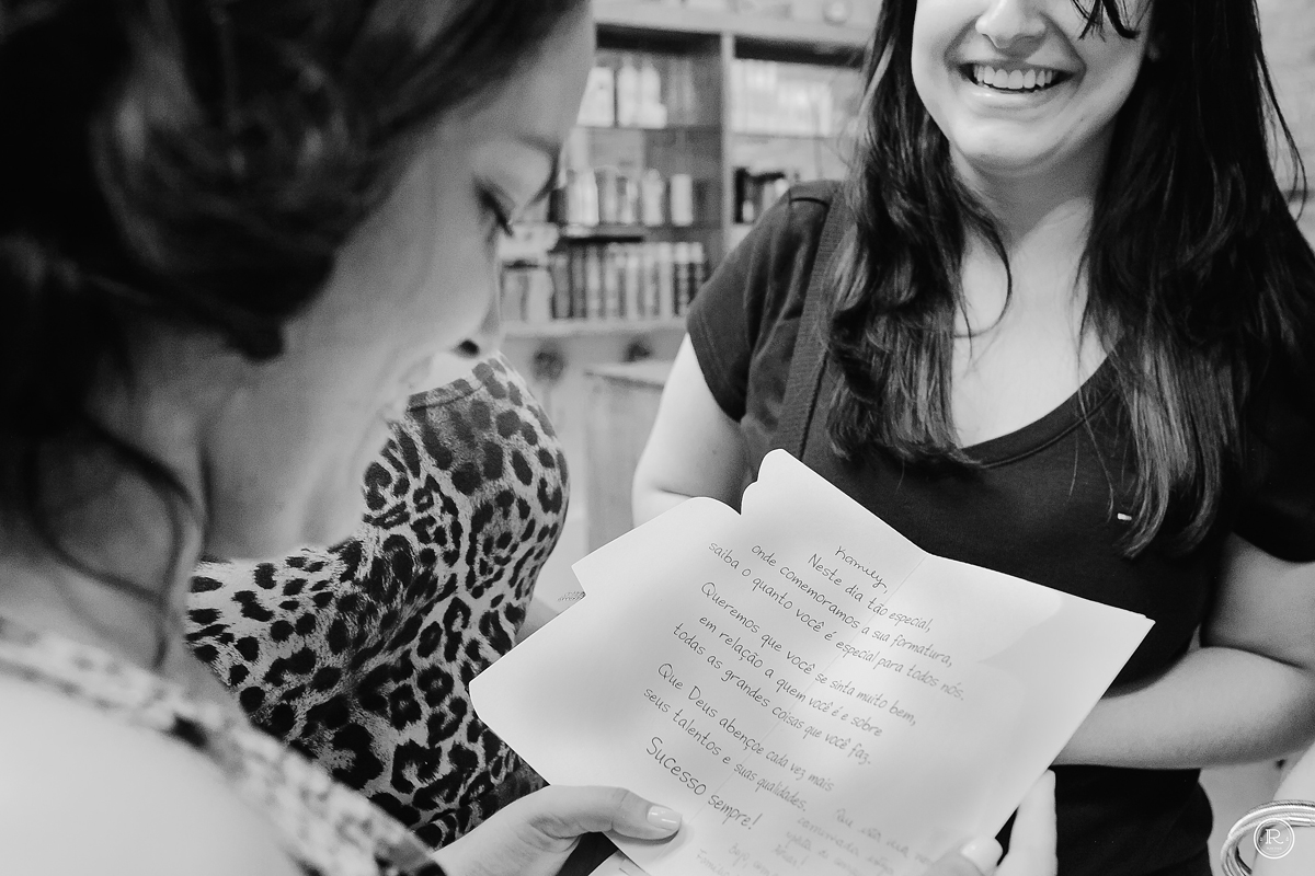 formatura-kamily-moro-em-osório-rudi-dias-fotografia