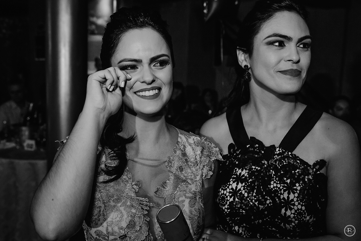 formatura-kamily-moro-em-osório-rudi-dias-fotografia