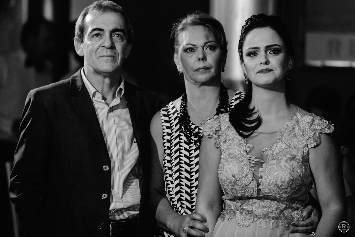 formatura-kamily-moro-em-osório-rudi-dias-fotografia