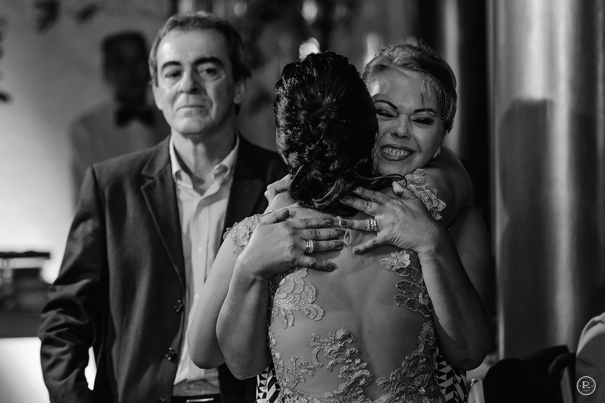 formatura-kamily-moro-em-osório-rudi-dias-fotografia