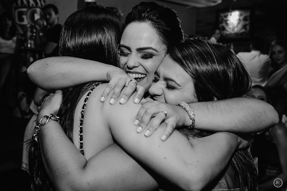 formatura-kamily-moro-em-osório-rudi-dias-fotografia