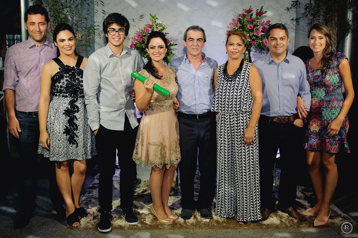 formatura-kamily-moro-em-osório-rudi-dias-fotografia