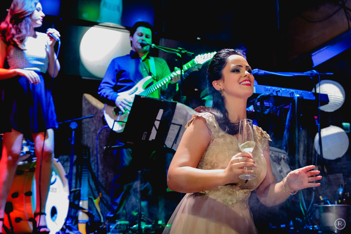 formatura-kamily-moro-em-osório-rudi-dias-fotografia