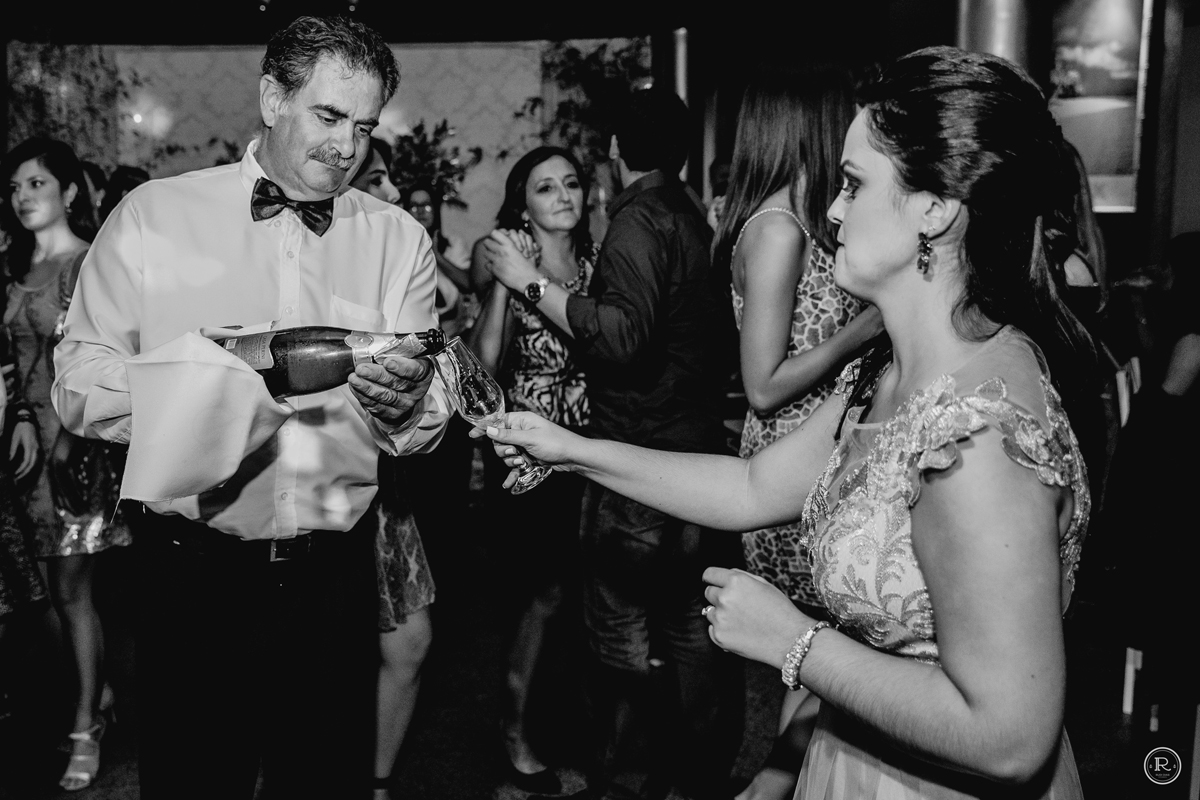 formatura-kamily-moro-em-osório-rudi-dias-fotografia