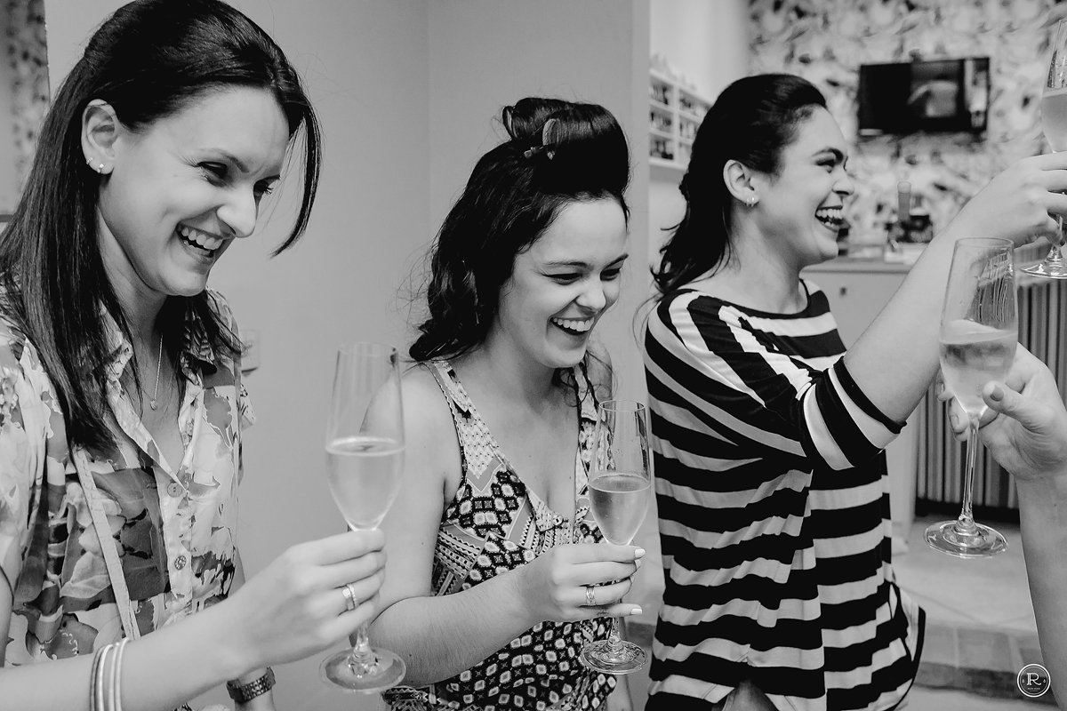 formatura-kamily-moro-em-osório-rudi-dias-fotografia