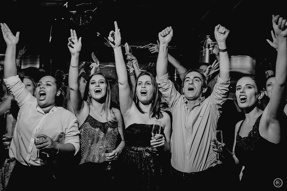 formatura-kamily-moro-em-osório-rudi-dias-fotografia