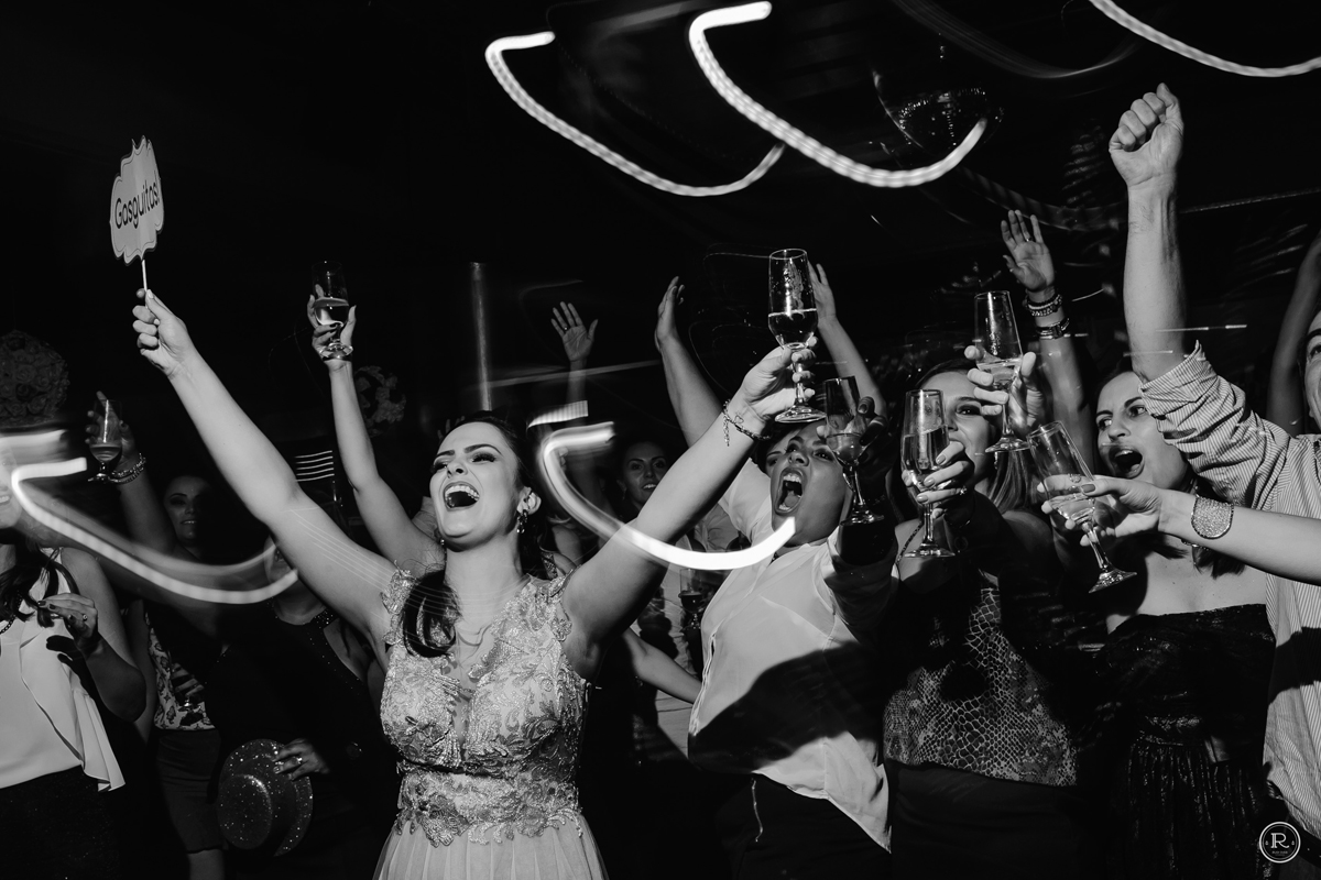 formatura-kamily-moro-em-osório-rudi-dias-fotografia