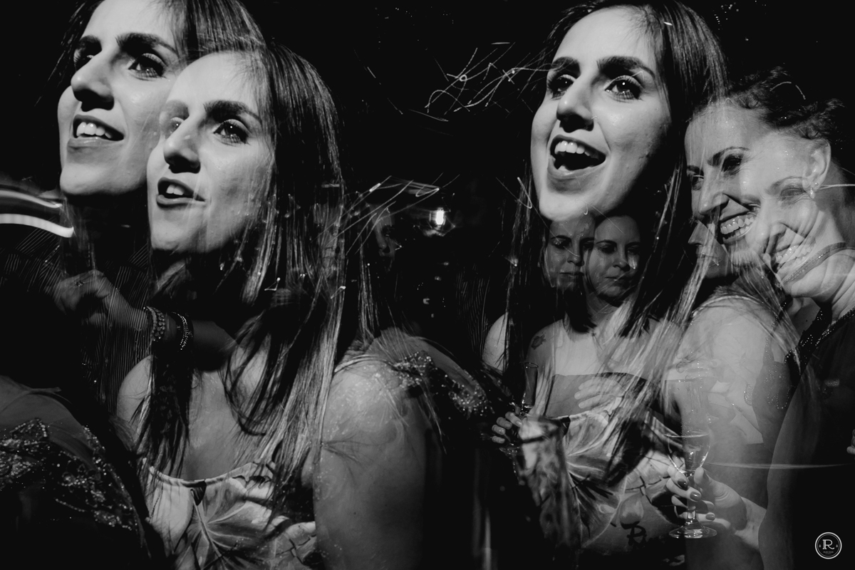 formatura-kamily-moro-em-osório-rudi-dias-fotografia