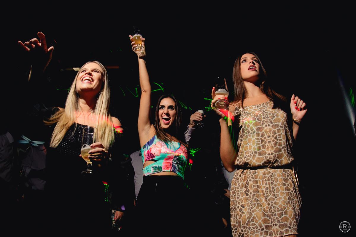 formatura-kamily-moro-em-osório-rudi-dias-fotografia