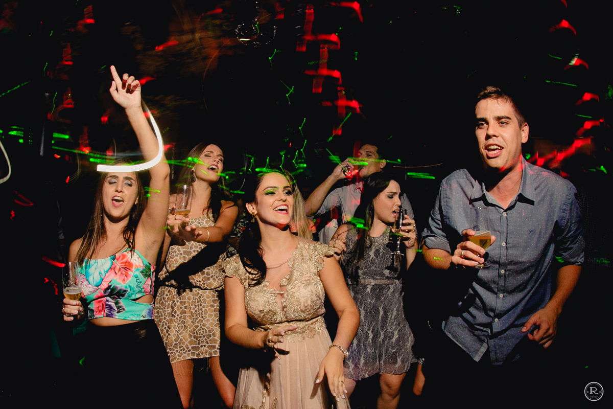 formatura-kamily-moro-em-osório-rudi-dias-fotografia