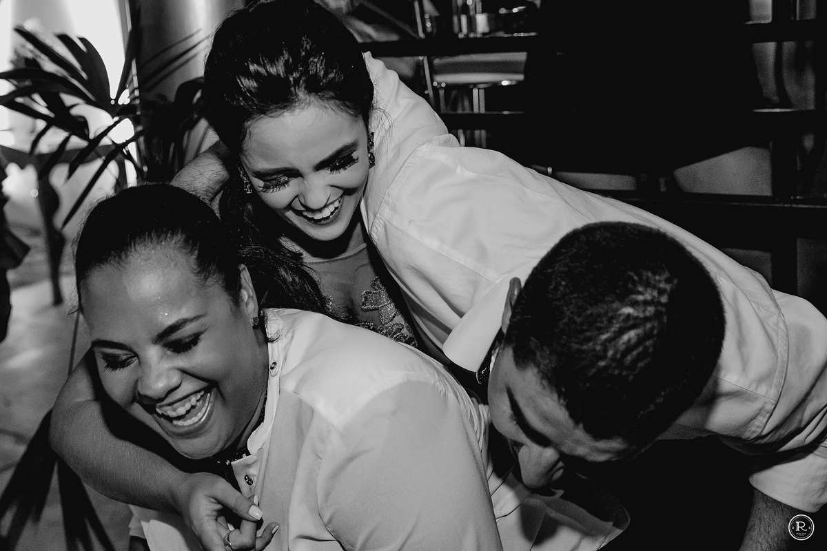 formatura-kamily-moro-em-osório-rudi-dias-fotografiaformatura-kamily-moro-em-osório-rudi-dias-fotografia