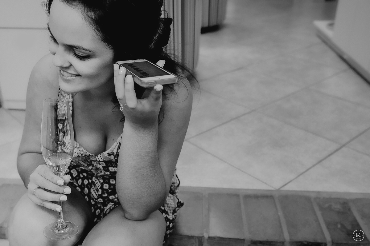 formatura-kamily-moro-em-osório-rudi-dias-fotografia