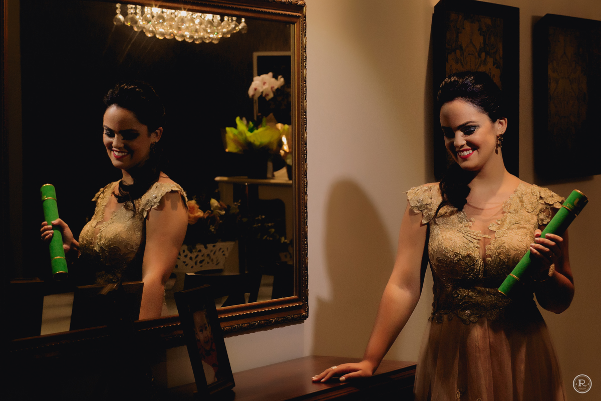 formatura-kamily-moro-em-osório-rudi-dias-fotografia