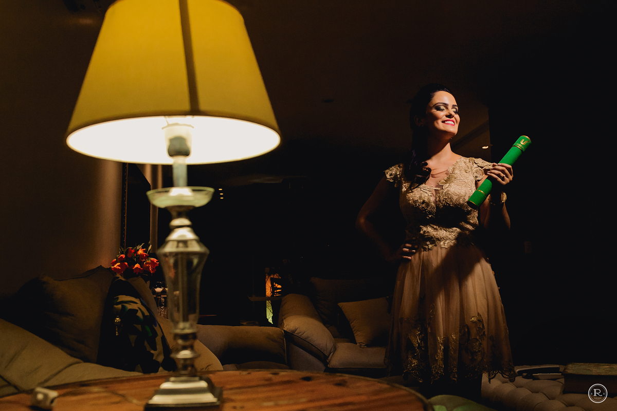 formatura-kamily-moro-em-osório-rudi-dias-fotografia