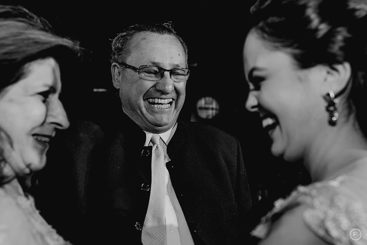 formatura-kamily-moro-em-osório-rudi-dias-fotografia