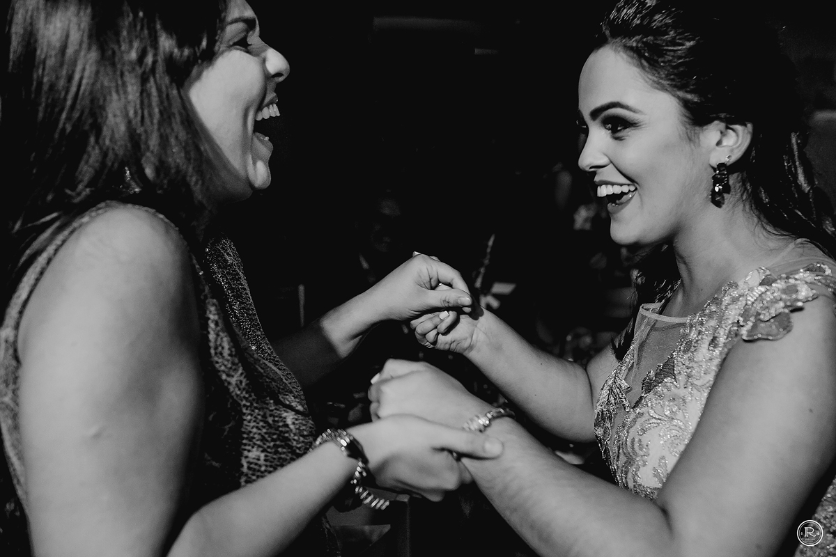 formatura-kamily-moro-em-osório-rudi-dias-fotografia