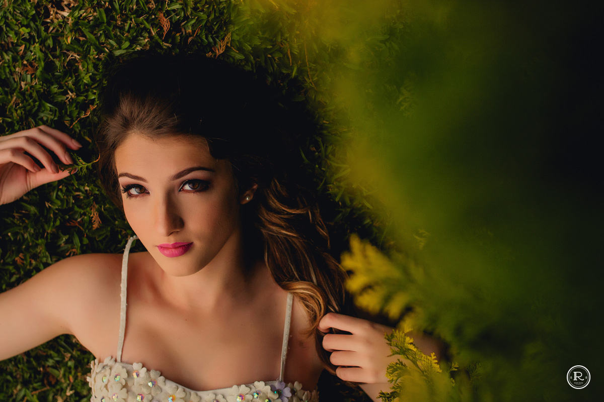 ensaio-15-anos-nicole-novaski-em-gramado-e-canela-lage-de-pedra-rudi-dias-fotografia