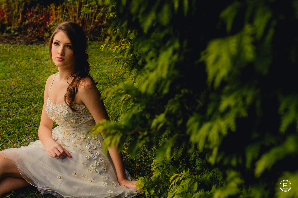 ensaio-15-anos-nicole-novaski-em-gramado-e-canela-lage-de-pedra-rudi-dias-fotografia