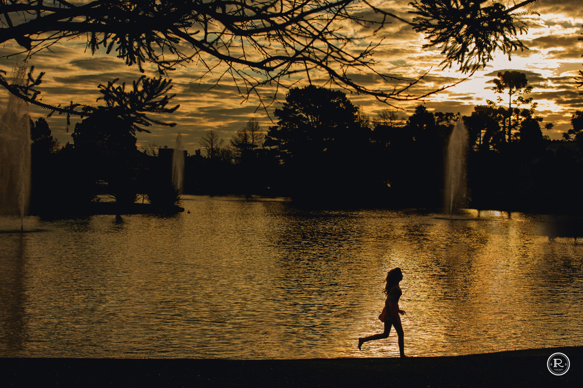 ensaio-15-anos-nicole-novaski-em-gramado-e-canela-lage-de-pedra-rudi-dias-fotografia