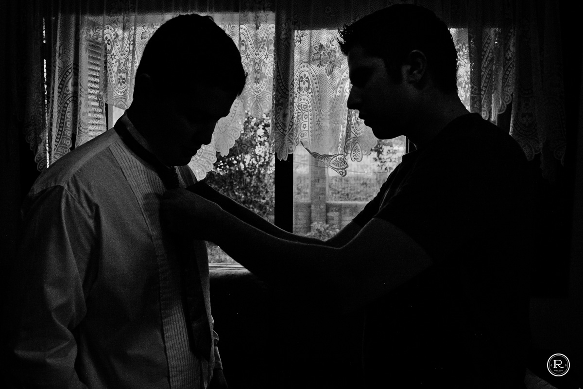 casamento-laura-el-luan-capao-da-canoa-rudi-dias-fotografia