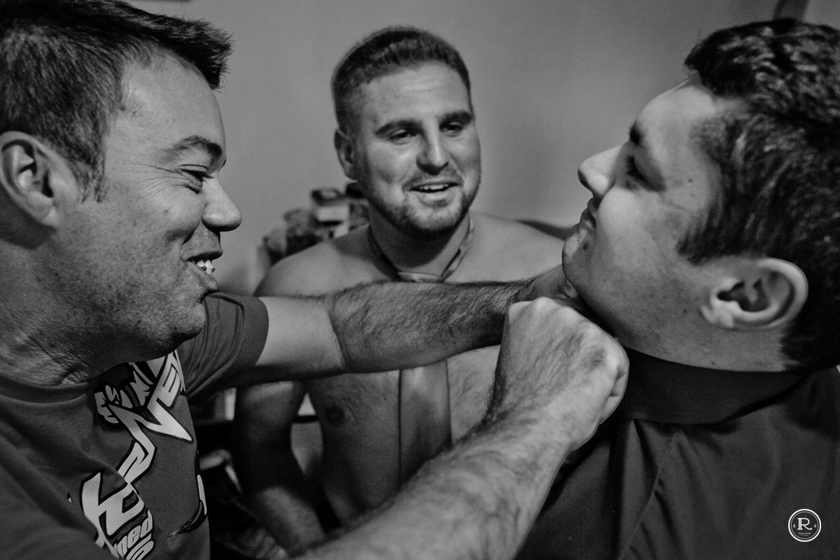 casamento-laura-el-luan-capao-da-canoa-rudi-dias-fotografia