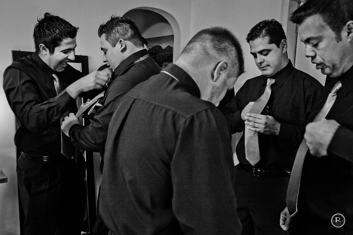 casamento-laura-el-luan-capao-da-canoa-rudi-dias-fotografia