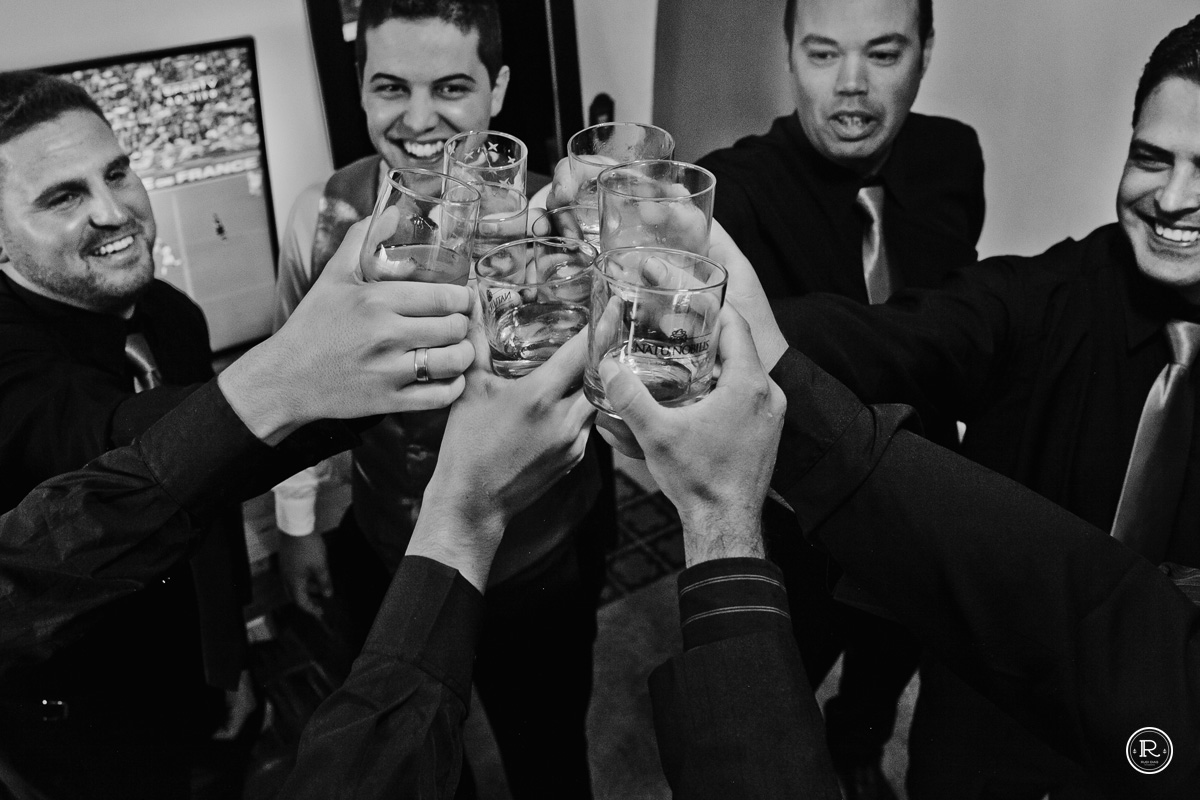 casamento-laura-el-luan-capao-da-canoa-rudi-dias-fotografia