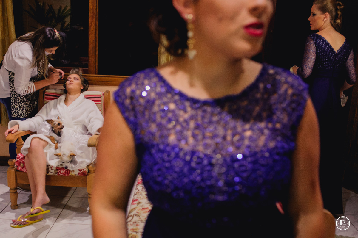 casamento-laura-el-luan-capao-da-canoa-rudi-dias-fotografia