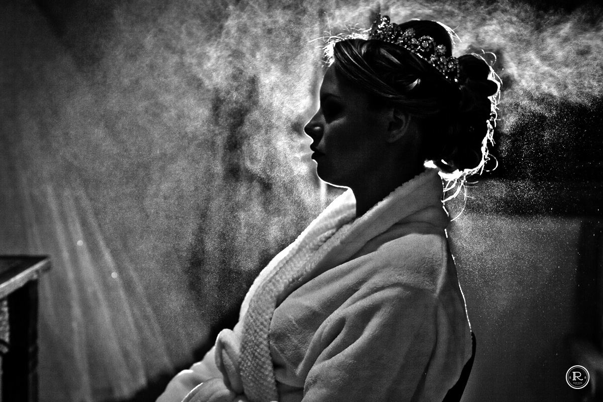 casamento-laura-el-luan-capao-da-canoa-rudi-dias-fotografia