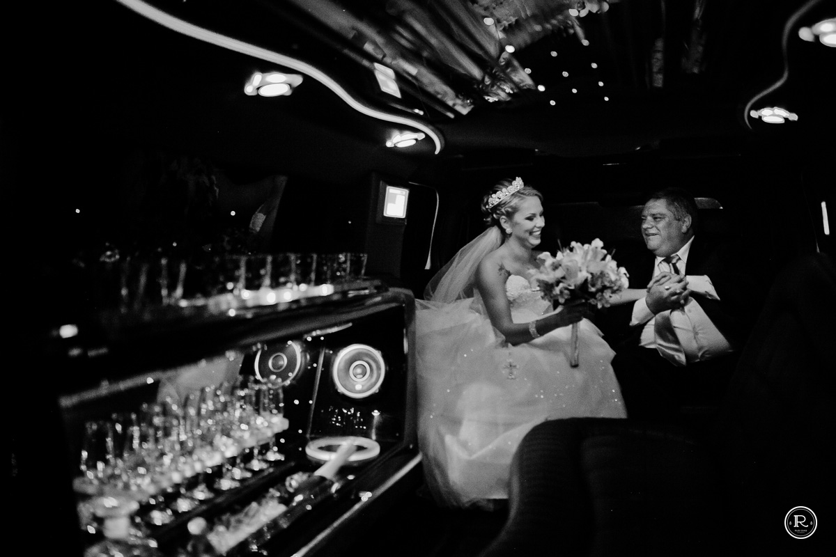 casamento-laura-el-luan-capao-da-canoa-rudi-dias-fotografia