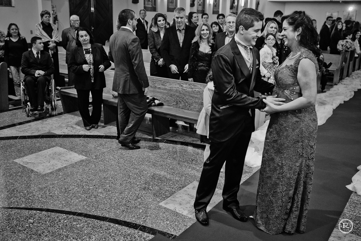 casamento-laura-el-luan-capao-da-canoa-rudi-dias-fotografia